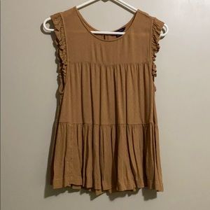 NWOT American Eagle Tank Top